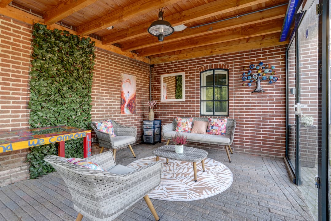 Foto 37 van Achterstraat 29