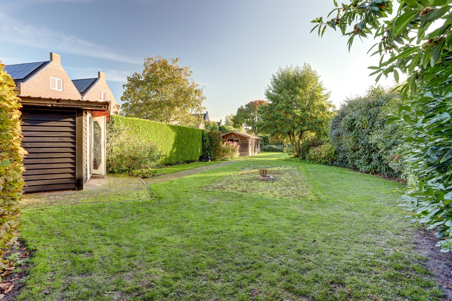 Foto 44 van Achterstraat 29