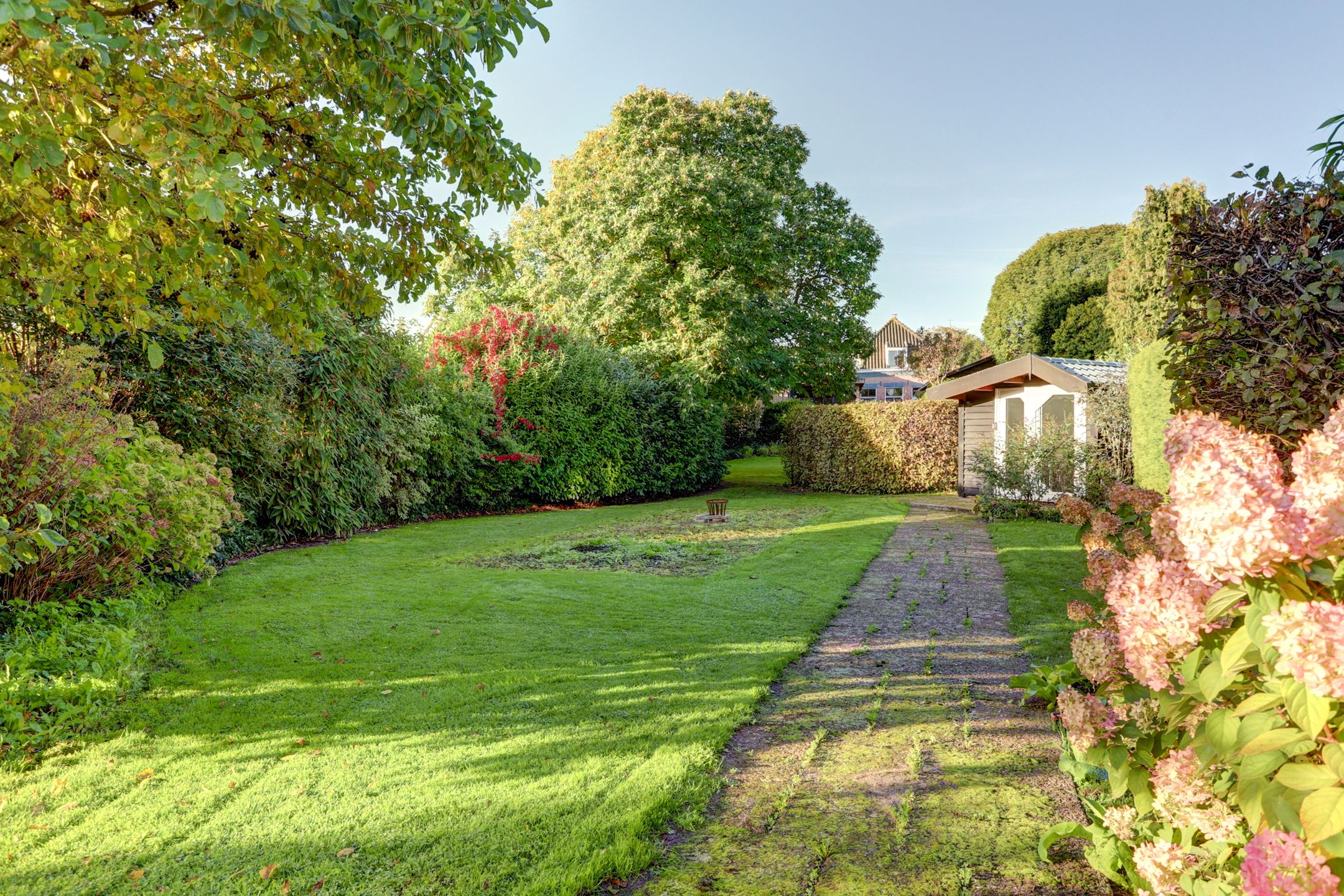 Foto 45 van Achterstraat 29