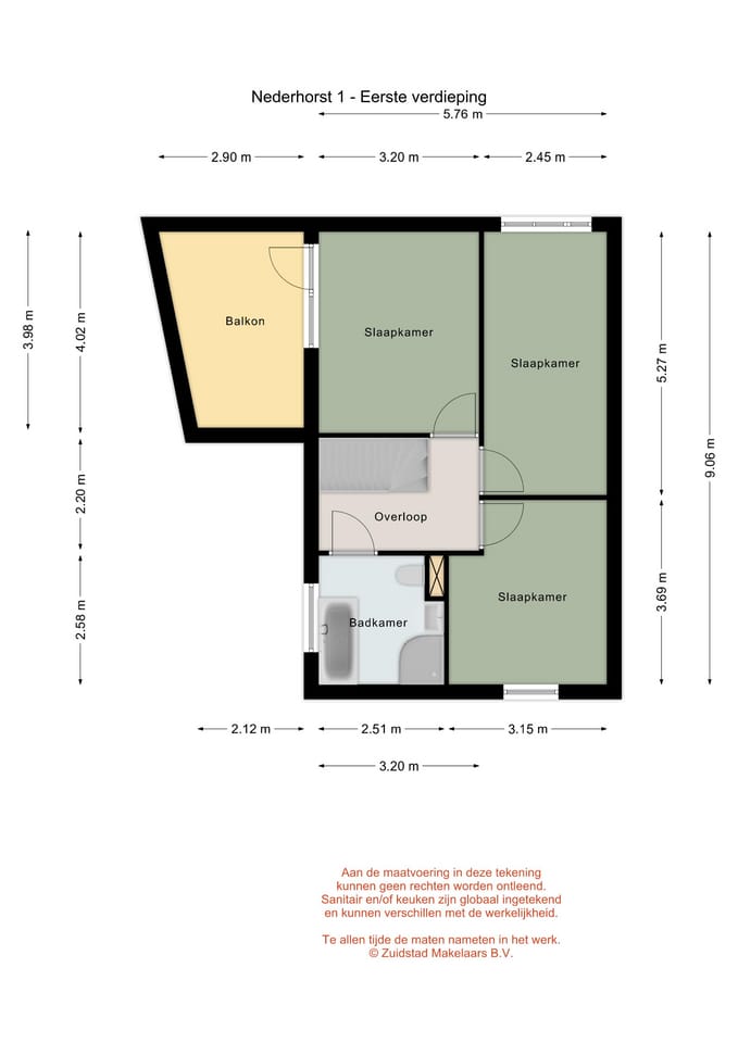 Photo 48 of Nederhorst 1