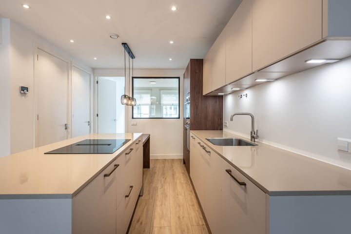 Foto 5 van Wilhelminastraat 55-2