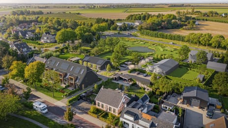 Levensloopwoningen thumbnail