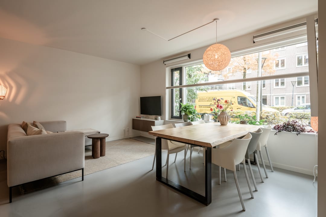 Foto 2 van Molukkenstraat 164