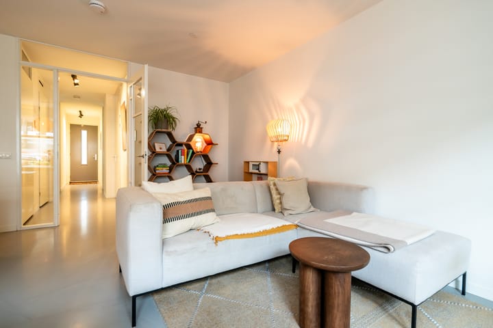 Photo 8 of Molukkenstraat 164