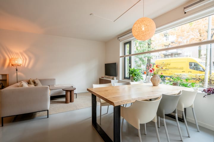 Photo 7 of Molukkenstraat 164