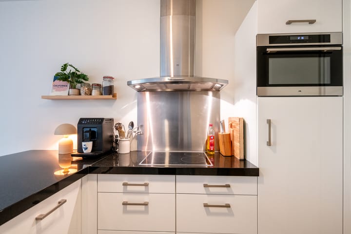 Photo 11 of Molukkenstraat 164