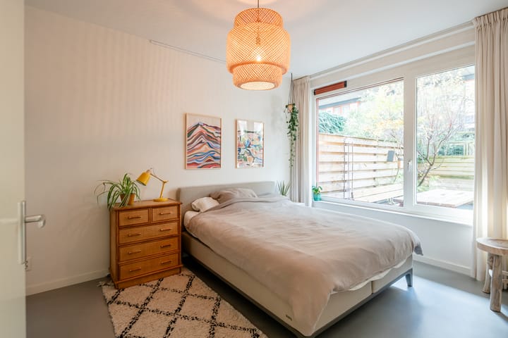 Photo 18 of Molukkenstraat 164