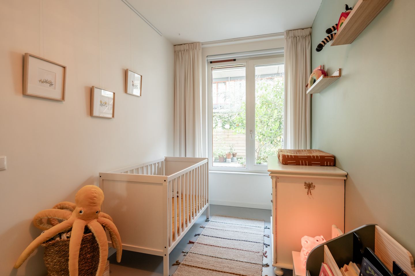 Foto 20 van Molukkenstraat 164