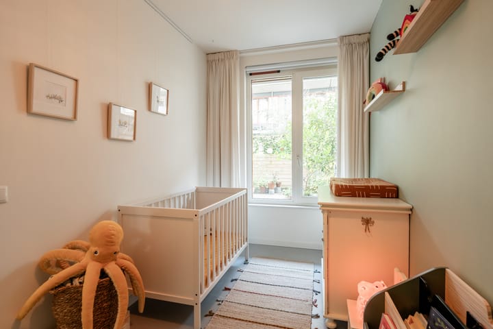 Photo 20 of Molukkenstraat 164