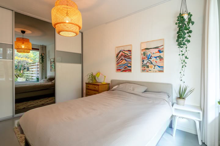 Photo 19 of Molukkenstraat 164