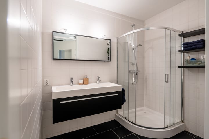 Photo 26 of Molukkenstraat 164