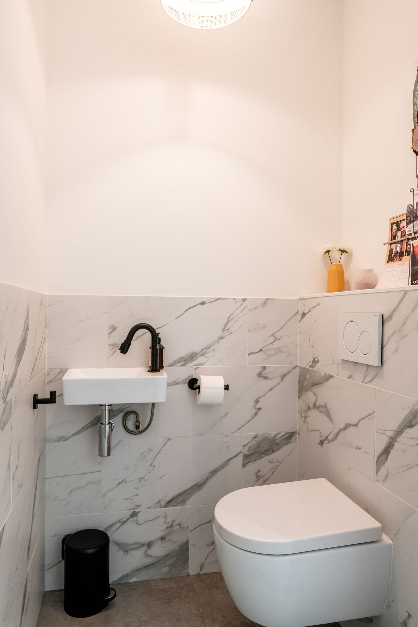 Foto 25 van Molukkenstraat 164