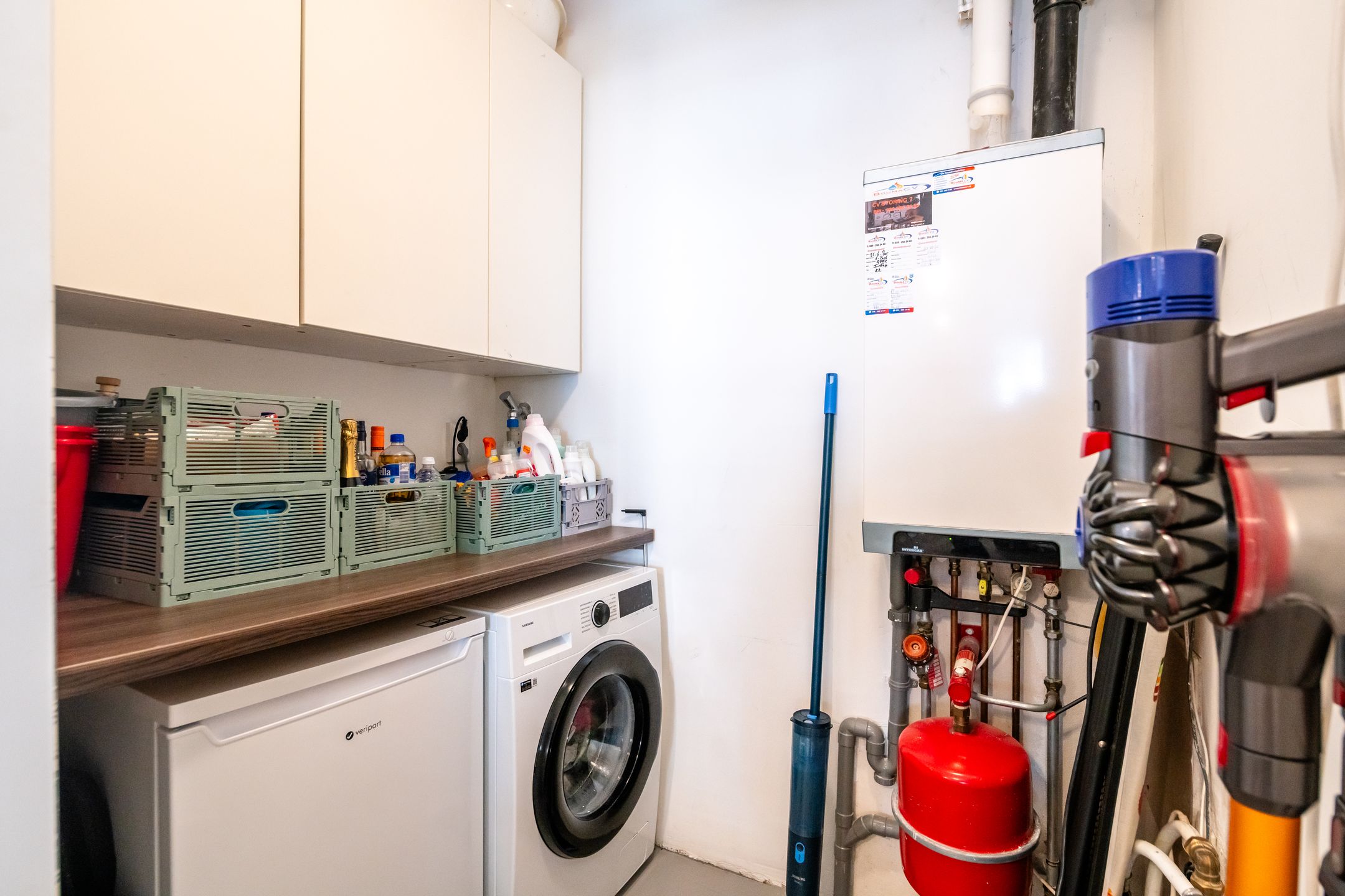 Foto 27 van Molukkenstraat 164