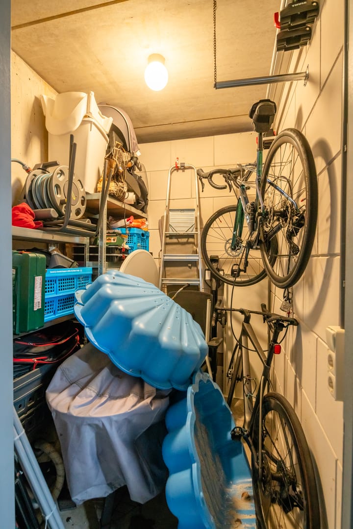 Photo 29 of Molukkenstraat 164