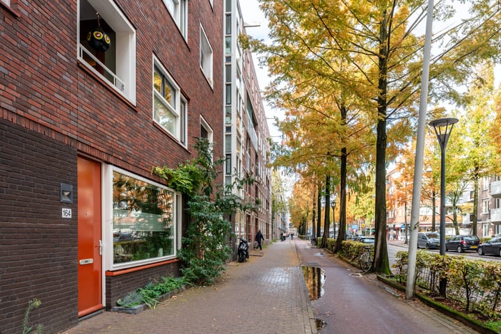 Photo 30 of Molukkenstraat 164