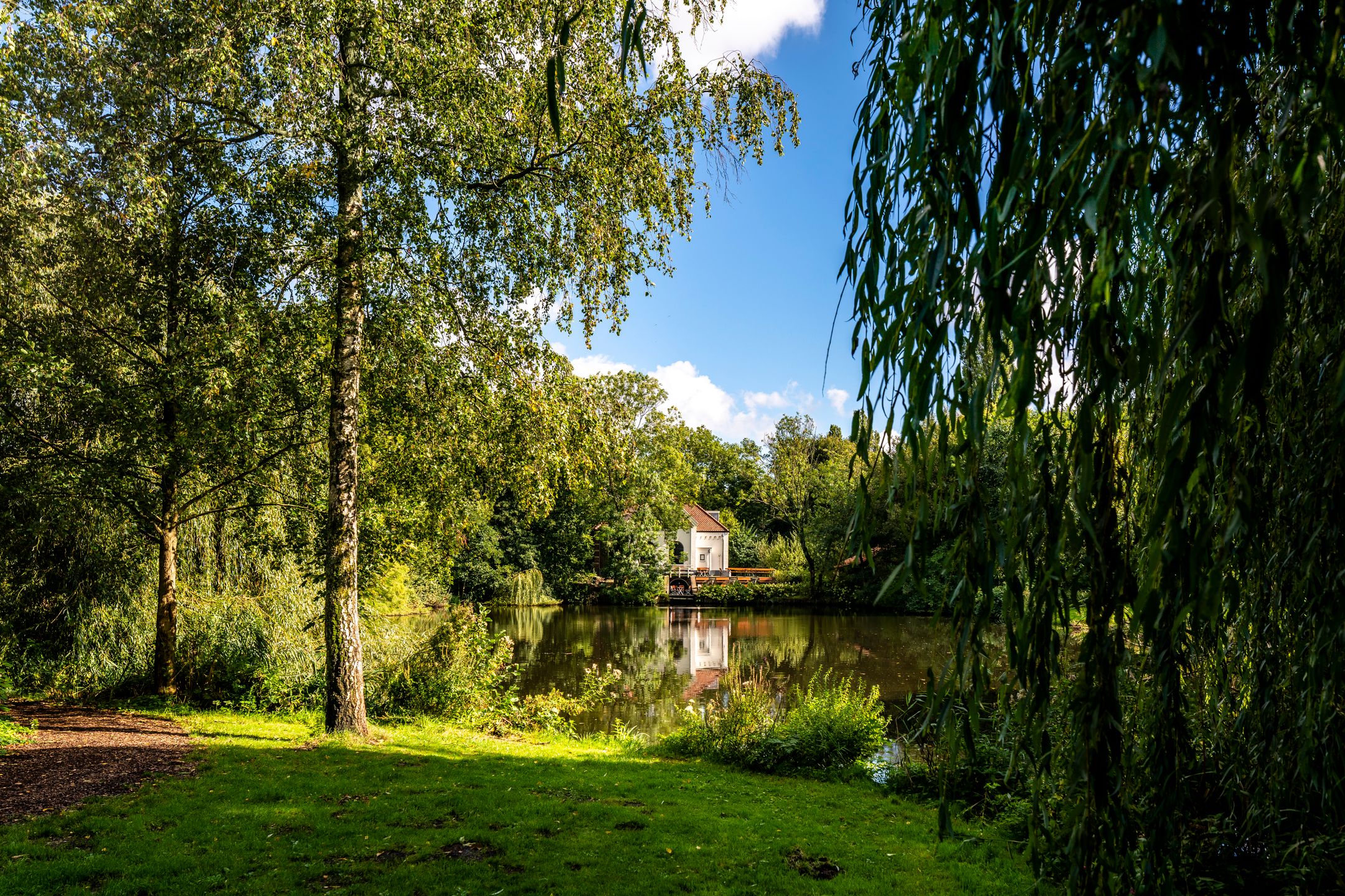 Foto 33 van Molukkenstraat 164