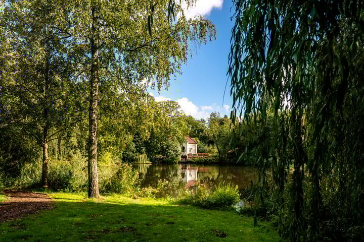 Photo 33 of Molukkenstraat 164