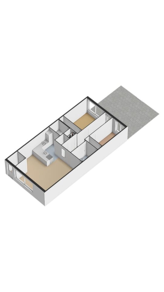 Foto 39 van Molukkenstraat 164