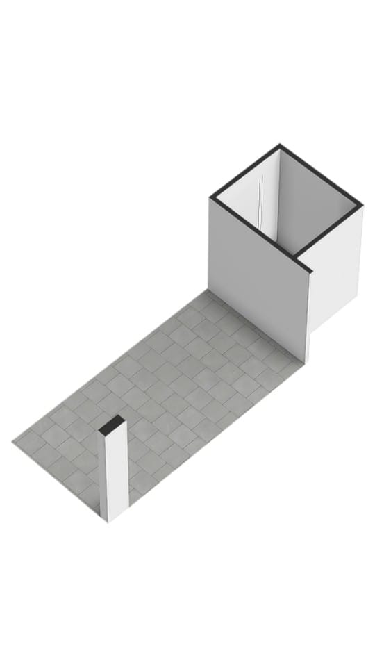 Photo 41 of Molukkenstraat 164