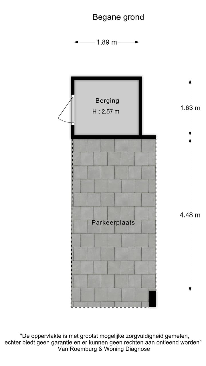 Photo 38 of Molukkenstraat 164