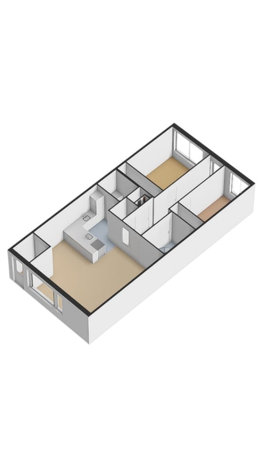 Foto 40 van Molukkenstraat 164