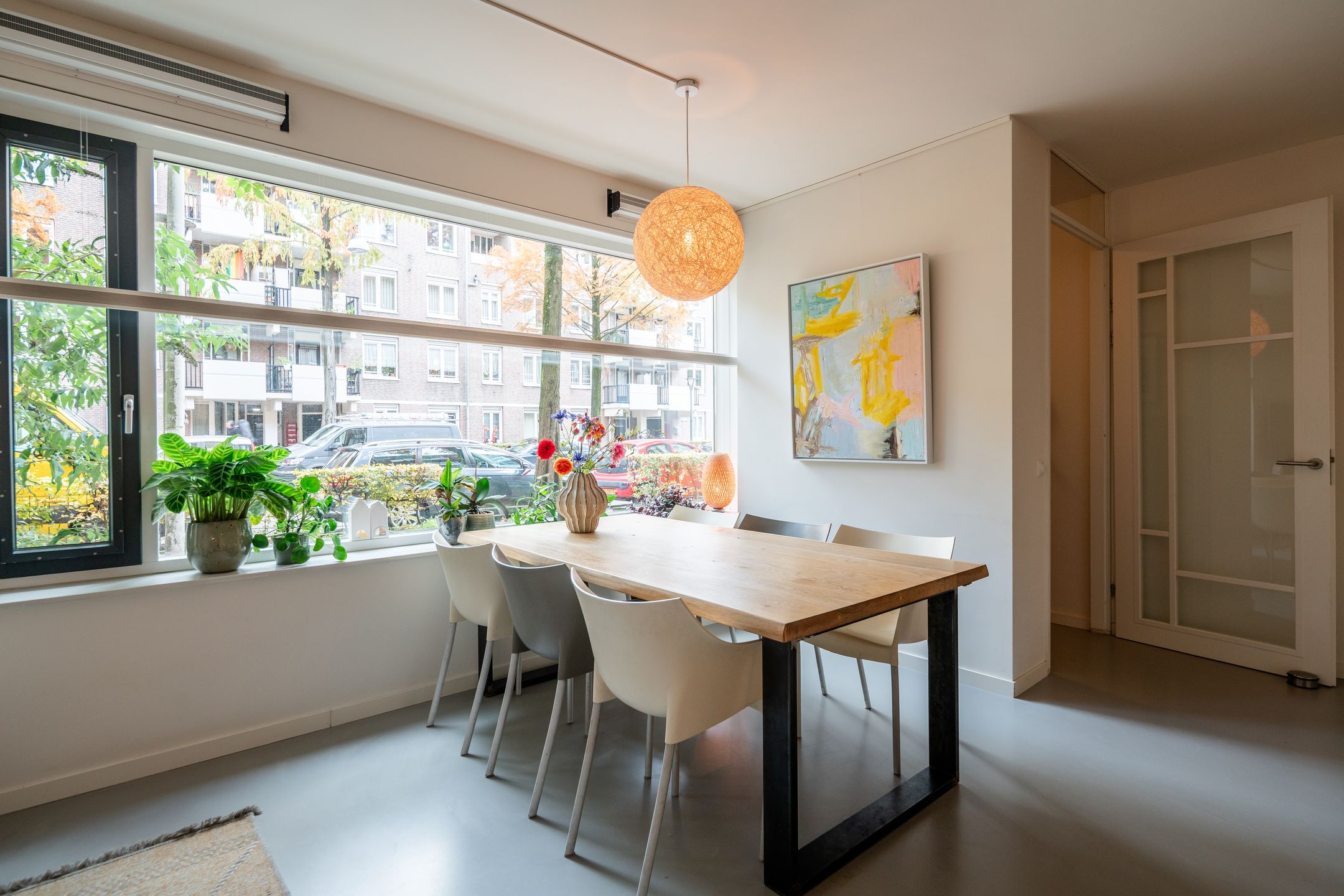 Foto 6 van Molukkenstraat 164