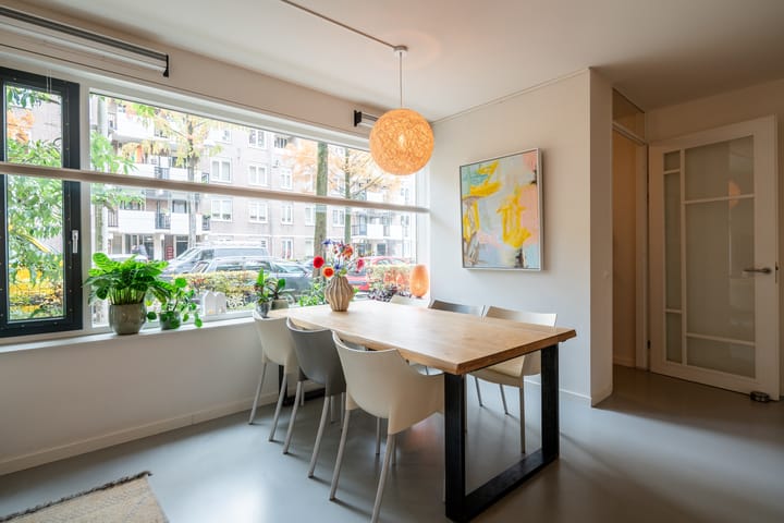 Photo 6 of Molukkenstraat 164