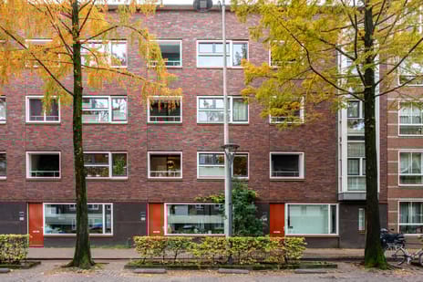 Molukkenstraat thumbnail