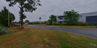 Bekijk 360° foto's