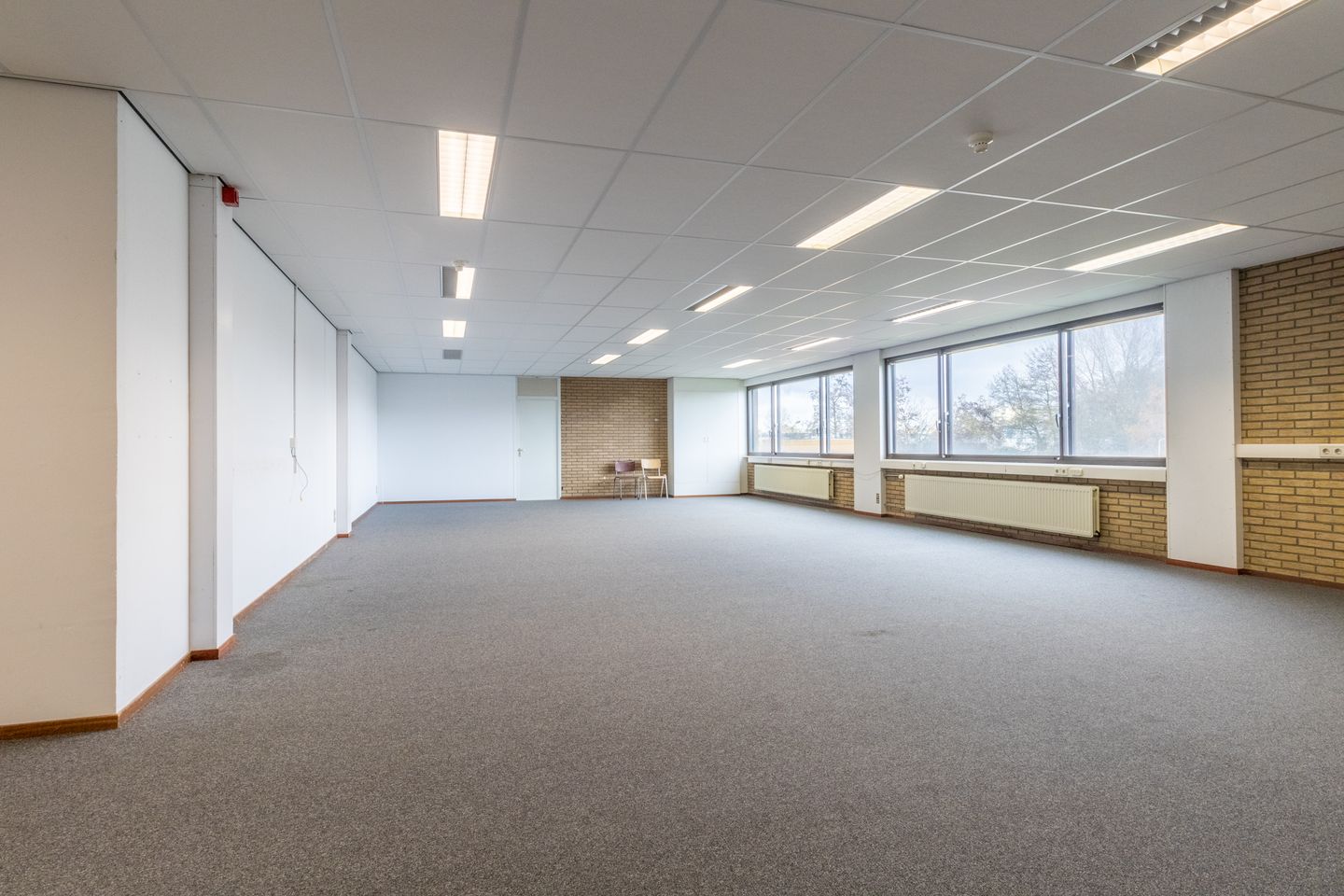 Bekijk foto 3 van Bouwerij 102