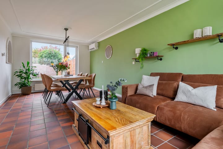 Foto 2 van Lokbossen 38