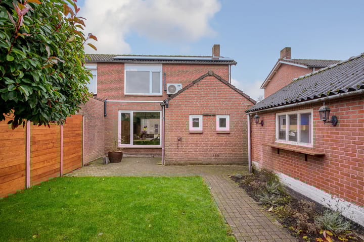 Foto 4 van Lokbossen 38