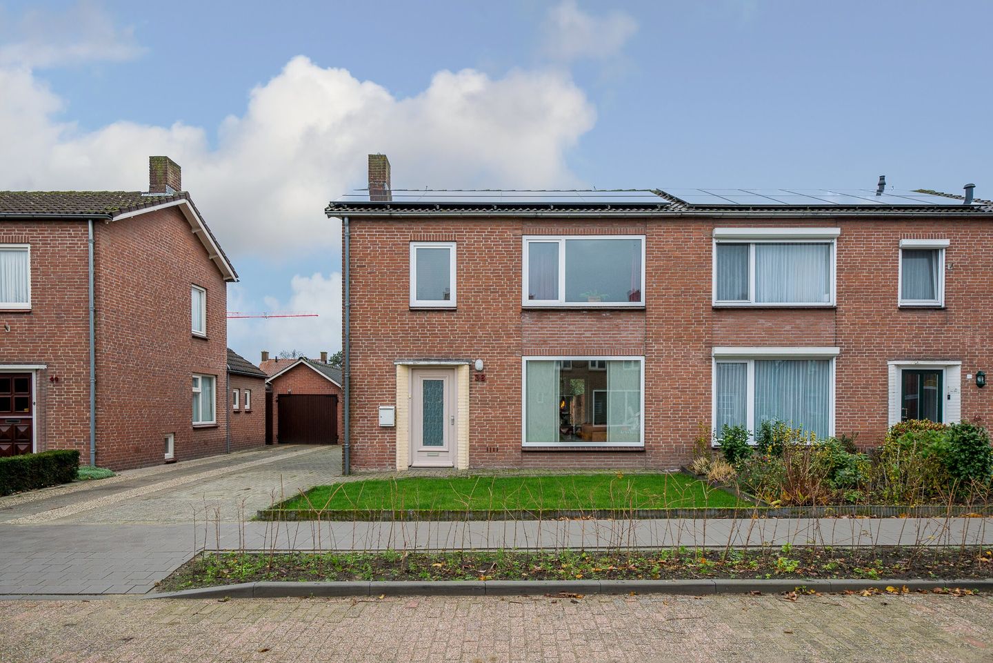 Foto 5 van Lokbossen 38