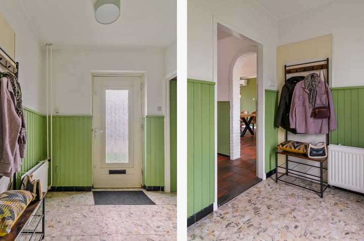 Foto 6 van Lokbossen 38