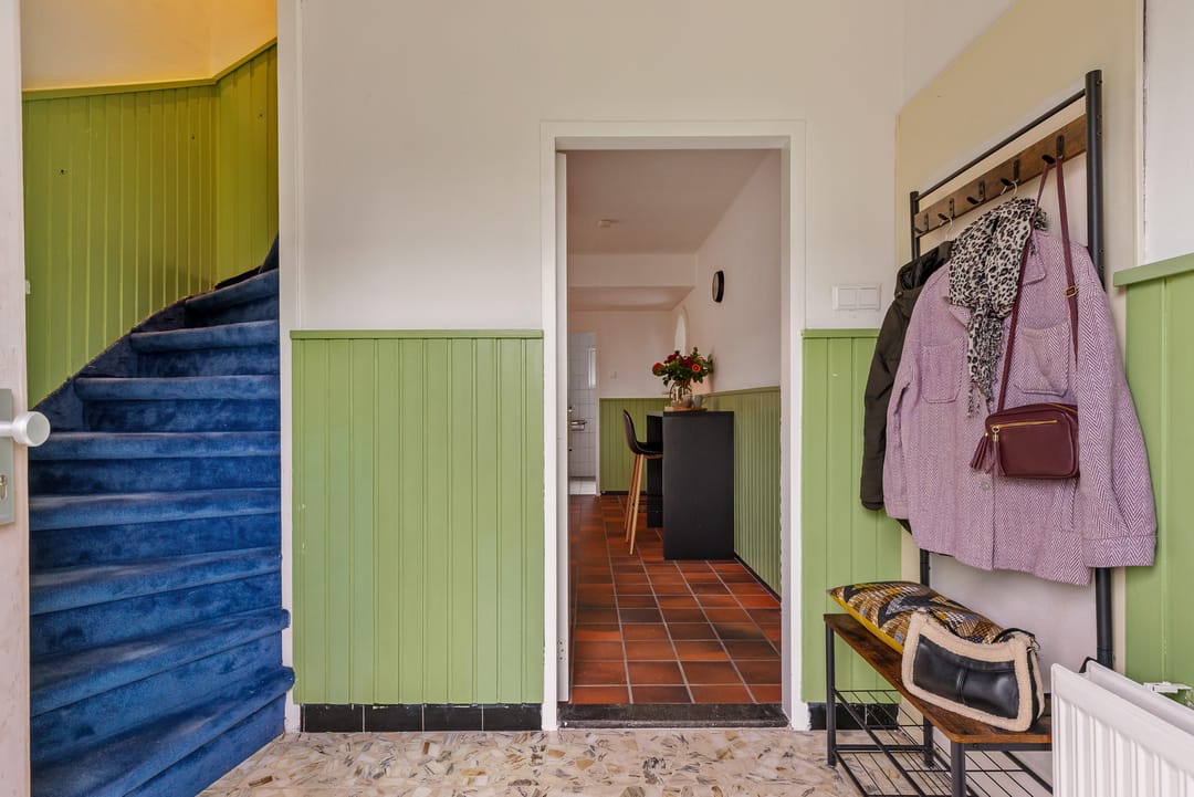 Foto 7 van Lokbossen 38