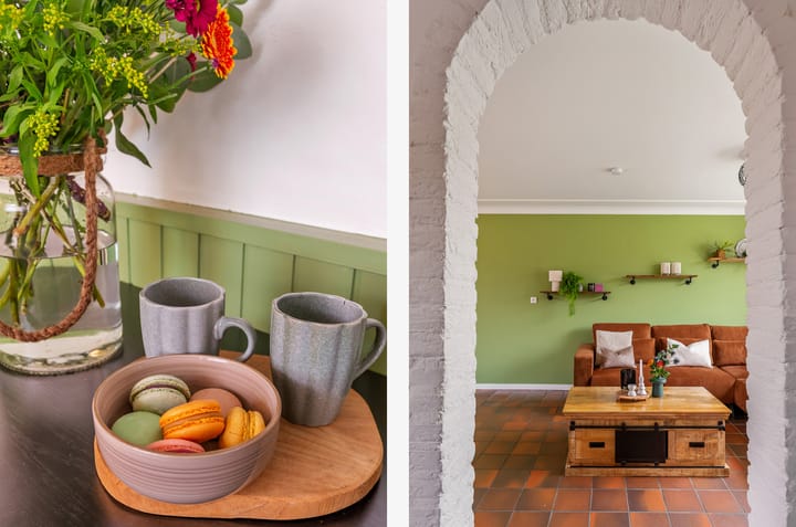 Foto 9 van Lokbossen 38