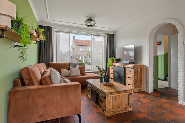 Foto 10 van Lokbossen 38