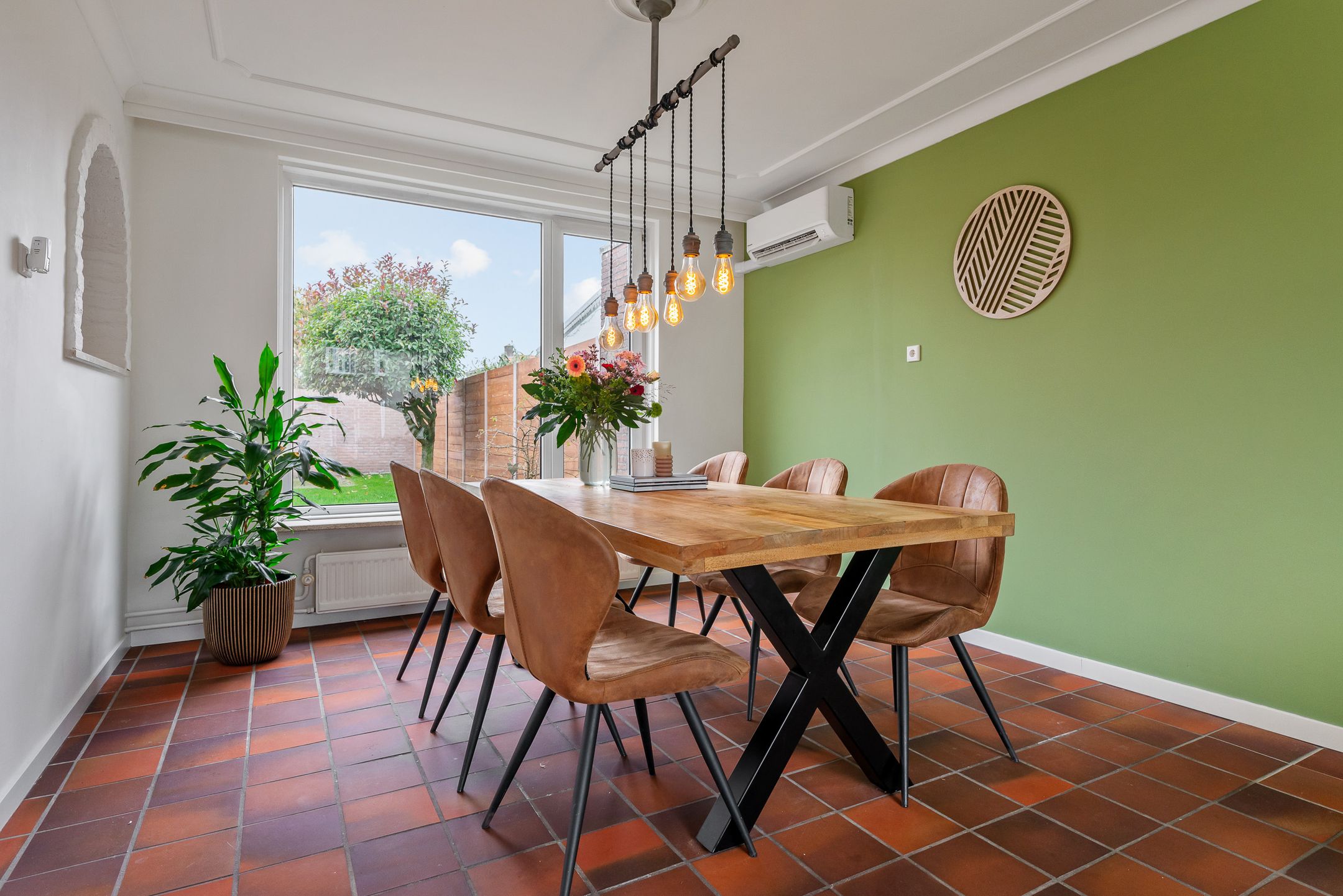 Foto 12 van Lokbossen 38