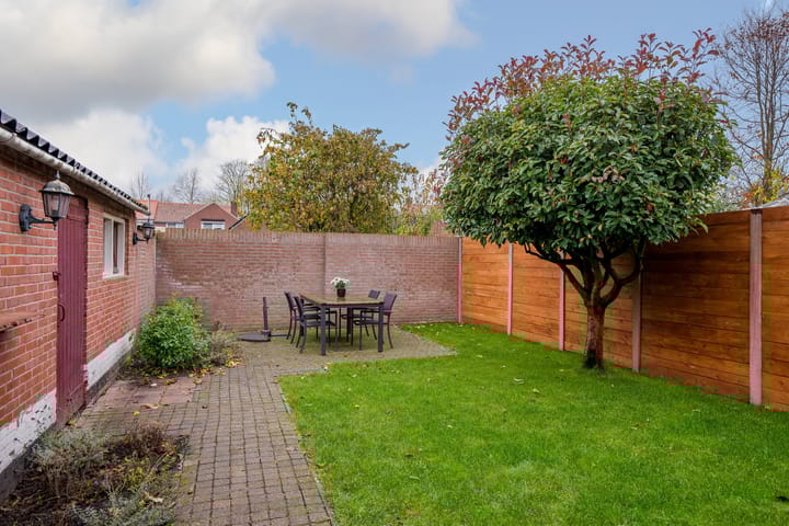 Foto 14 van Lokbossen 38