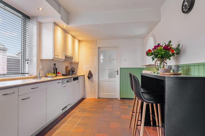 Foto 15 van Lokbossen 38