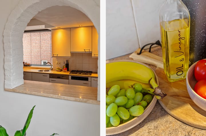 Foto 16 van Lokbossen 38