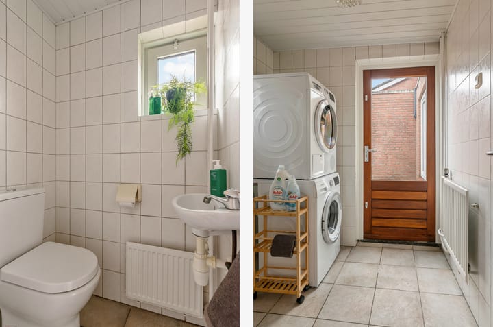 Foto 17 van Lokbossen 38