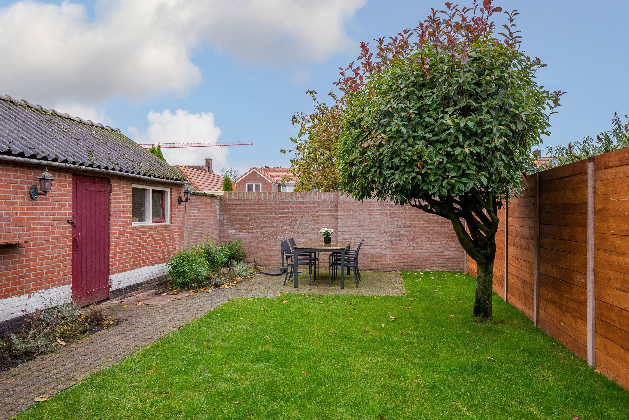 Foto 18 van Lokbossen 38