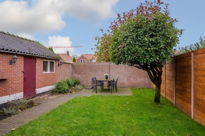 Foto 18 van Lokbossen 38