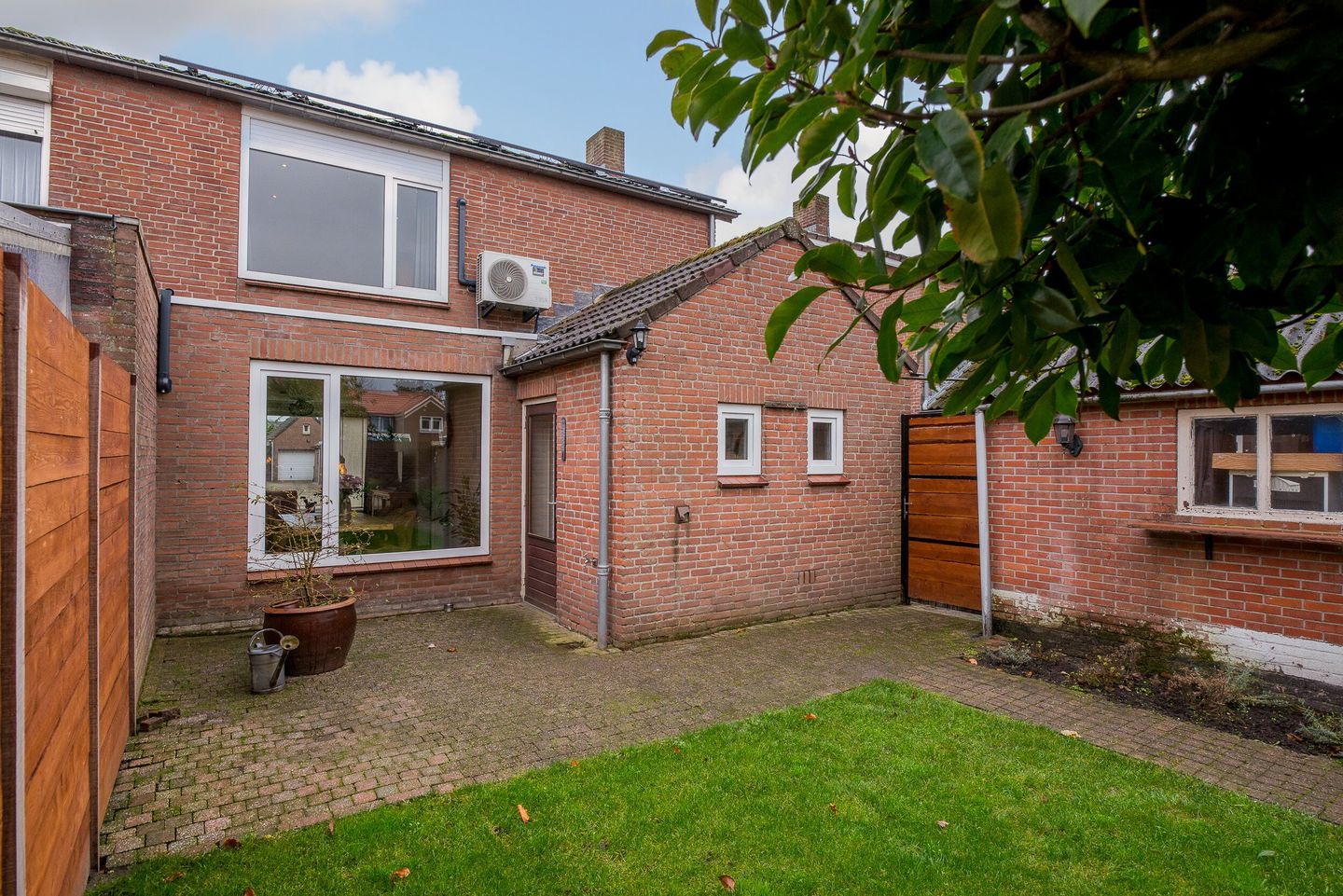 Foto 20 van Lokbossen 38