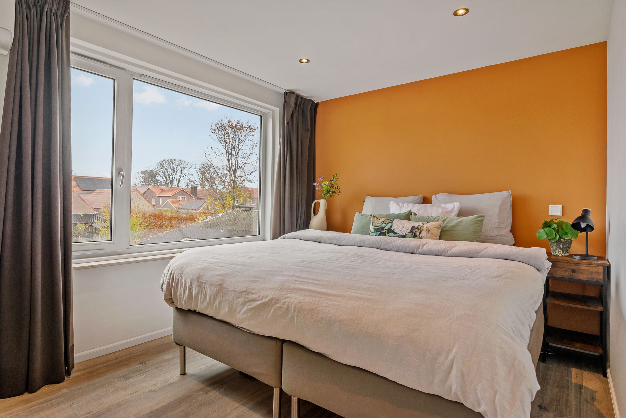 Foto 21 van Lokbossen 38