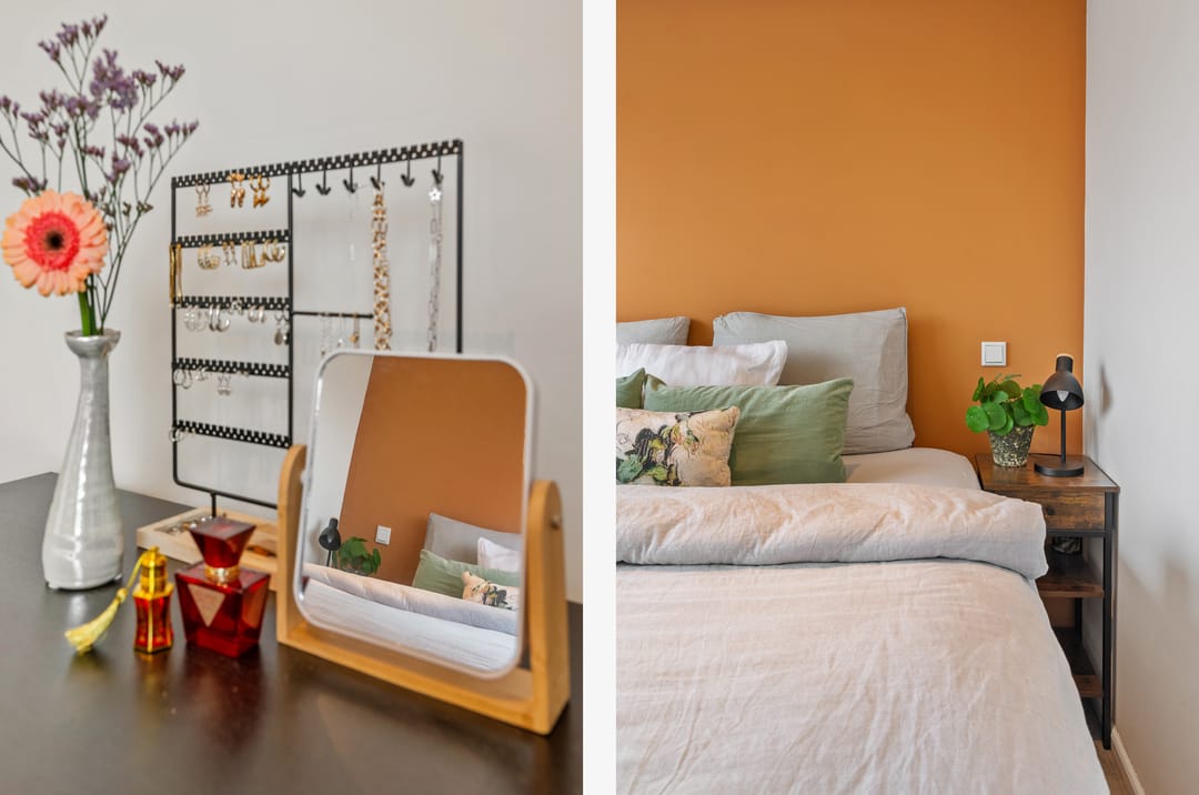 Foto 22 van Lokbossen 38