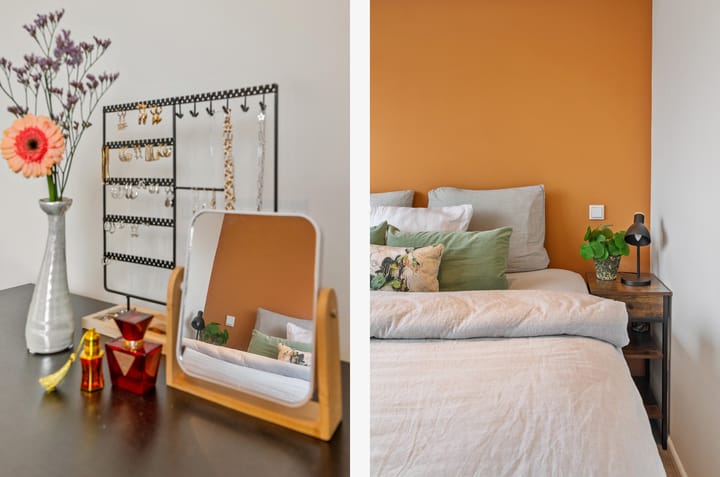 Foto 22 van Lokbossen 38