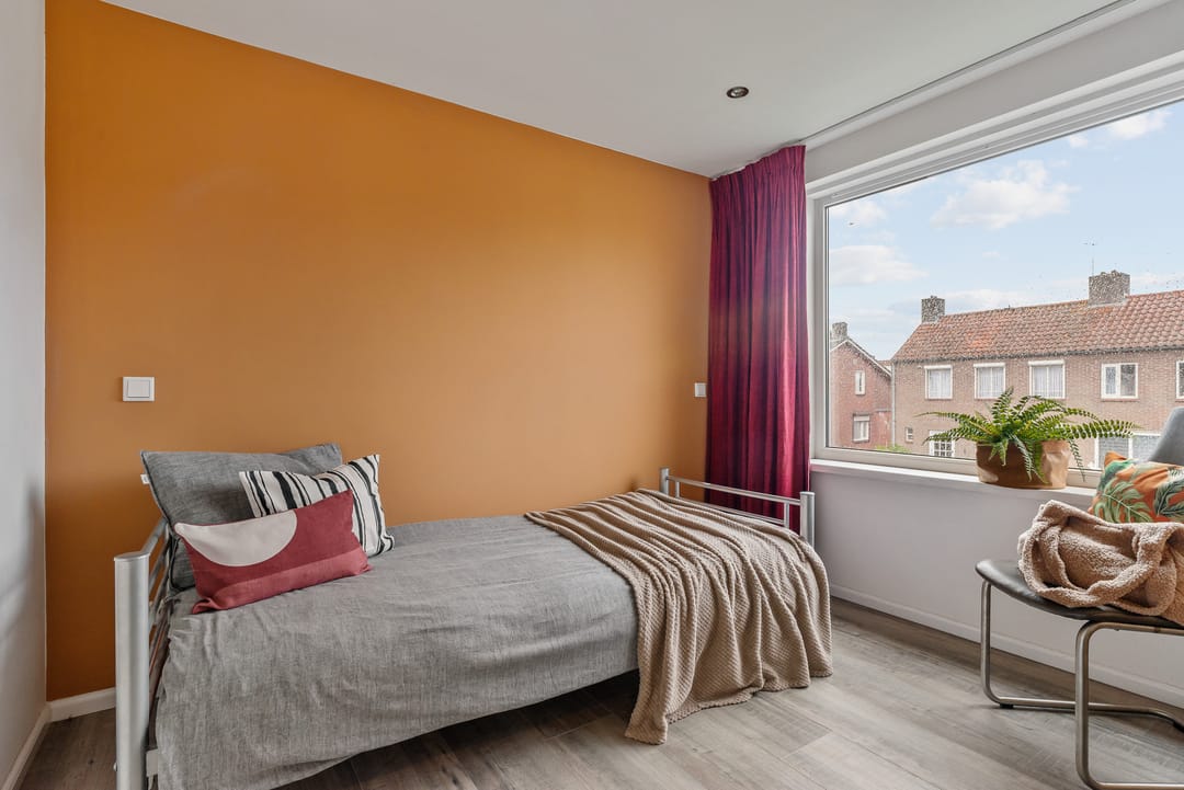 Foto 23 van Lokbossen 38