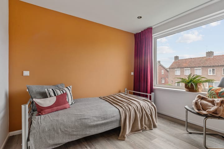 Foto 23 van Lokbossen 38